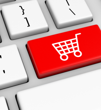 Dauguma internetu parduodamų produktų neatitinka ES teisės aktų reikalavimų